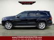 2017 Mercedes-Benz GLS GLS 450 4MATIC SUV - 23017462 - 1