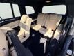 2017 Mercedes-Benz GLS GLS 450 4MATIC SUV - 23017462 - 28