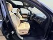 2017 Mercedes-Benz GLS GLS 450 4MATIC SUV - 23017462 - 39