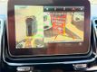 2017 Mercedes-Benz GLS GLS 450 4MATIC SUV - 23017462 - 45