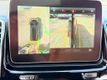 2017 Mercedes-Benz GLS GLS 450 4MATIC SUV - 23017462 - 47
