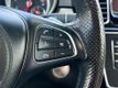 2017 Mercedes-Benz GLS GLS 450 4MATIC SUV - 23017462 - 51