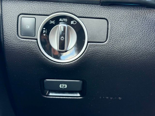 2017 Mercedes-Benz GLS GLS 450 4MATIC SUV - 23017462 - 55