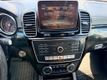 2017 Mercedes-Benz GLS GLS 450 4MATIC SUV - 23017462 - 56
