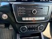2017 Mercedes-Benz GLS GLS 450 4MATIC SUV - 23017462 - 57