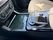 2017 Mercedes-Benz GLS GLS 450 4MATIC SUV - 23017462 - 58