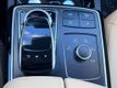 2017 Mercedes-Benz GLS GLS 450 4MATIC SUV - 23017462 - 61