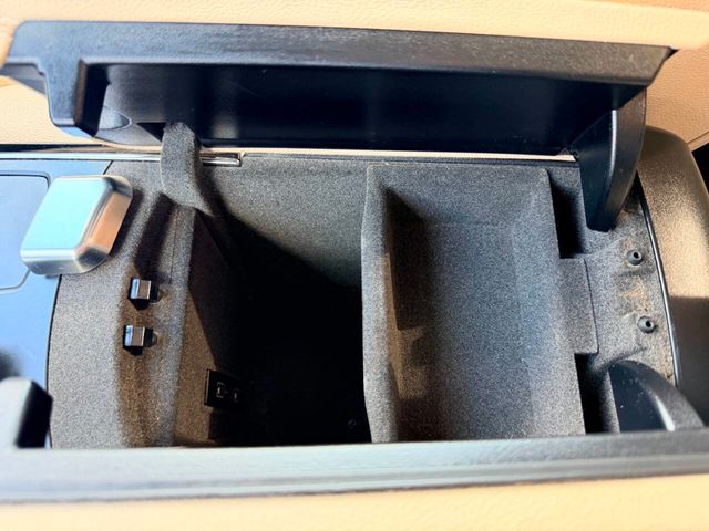 2017 Mercedes-Benz GLS GLS 450 4MATIC SUV - 23017462 - 63