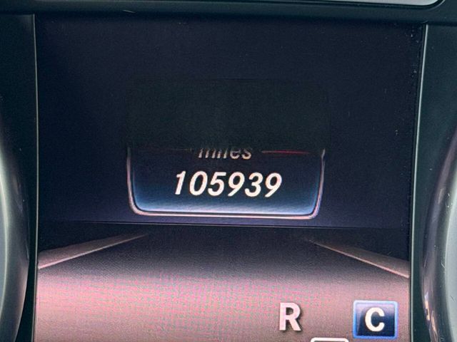 2017 Mercedes-Benz GLS GLS 450 4MATIC SUV - 23017462 - 65