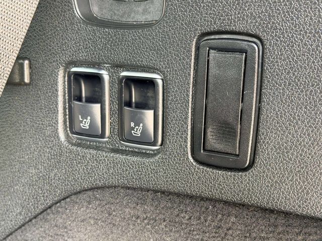 2017 Mercedes-Benz GLS GLS 450 4MATIC SUV - 23017462 - 7