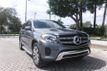 2017 Mercedes-Benz GLS GLS 450 4MATIC SUV - 22634917 - 1