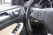 2017 Mercedes-Benz GLS GLS 450 4MATIC SUV - 22634917 - 20