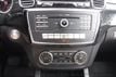 2017 Mercedes-Benz GLS GLS 450 4MATIC SUV - 22634917 - 39