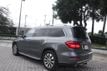 2017 Mercedes-Benz GLS GLS 450 4MATIC SUV - 22634917 - 4