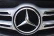 2017 Mercedes-Benz GLS GLS 450 4MATIC SUV - 22634917 - 52