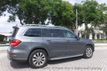 2017 Mercedes-Benz GLS GLS 450 4MATIC SUV - 22634917 - 61