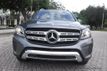 2017 Mercedes-Benz GLS GLS 450 4MATIC SUV - 22634917 - 63