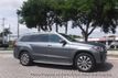 2017 Mercedes-Benz GLS GLS 450 4MATIC SUV - 22634917 - 69