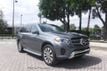 2017 Mercedes-Benz GLS GLS 450 4MATIC SUV - 22634917 - 71