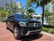 2017 Mercedes-Benz GLS GLS 450 4MATIC SUV - 23027508 - 13