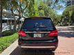 2017 Mercedes-Benz GLS GLS 450 4MATIC SUV - 23027508 - 16