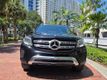 2017 Mercedes-Benz GLS GLS 450 4MATIC SUV - 23027508 - 17