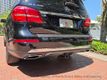 2017 Mercedes-Benz GLS GLS 450 4MATIC SUV - 23027508 - 18