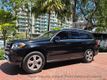 2017 Mercedes-Benz GLS GLS 450 4MATIC SUV - 23027508 - 20