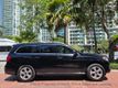 2017 Mercedes-Benz GLS GLS 450 4MATIC SUV - 23027508 - 21