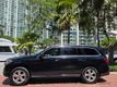 2017 Mercedes-Benz GLS GLS 450 4MATIC SUV - 23027508 - 22