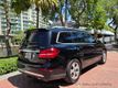 2017 Mercedes-Benz GLS GLS 450 4MATIC SUV - 23027508 - 23
