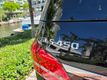 2017 Mercedes-Benz GLS GLS 450 4MATIC SUV - 23027508 - 27