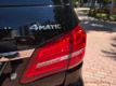 2017 Mercedes-Benz GLS GLS 450 4MATIC SUV - 23027508 - 28