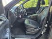 2017 Mercedes-Benz GLS GLS 450 4MATIC SUV - 23027508 - 29