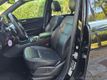 2017 Mercedes-Benz GLS GLS 450 4MATIC SUV - 23027508 - 30