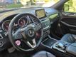 2017 Mercedes-Benz GLS GLS 450 4MATIC SUV - 23027508 - 32