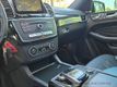 2017 Mercedes-Benz GLS GLS 450 4MATIC SUV - 23027508 - 33