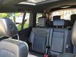 2017 Mercedes-Benz GLS GLS 450 4MATIC SUV - 23027508 - 36