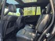 2017 Mercedes-Benz GLS GLS 450 4MATIC SUV - 23027508 - 38