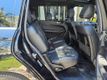 2017 Mercedes-Benz GLS GLS 450 4MATIC SUV - 23027508 - 39