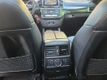 2017 Mercedes-Benz GLS GLS 450 4MATIC SUV - 23027508 - 41