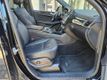 2017 Mercedes-Benz GLS GLS 450 4MATIC SUV - 23027508 - 43