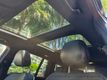 2017 Mercedes-Benz GLS GLS 450 4MATIC SUV - 23027508 - 44