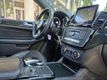 2017 Mercedes-Benz GLS GLS 450 4MATIC SUV - 23027508 - 47