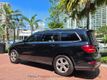 2017 Mercedes-Benz GLS GLS 450 4MATIC SUV - 23027508 - 4