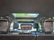2017 Mercedes-Benz GLS GLS 450 4MATIC SUV - 23027508 - 50