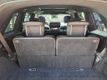2017 Mercedes-Benz GLS GLS 450 4MATIC SUV - 23027508 - 52