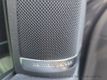 2017 Mercedes-Benz GLS GLS 450 4MATIC SUV - 23027508 - 53