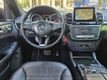 2017 Mercedes-Benz GLS GLS 450 4MATIC SUV - 23027508 - 5