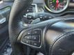 2017 Mercedes-Benz GLS GLS 450 4MATIC SUV - 23027508 - 59